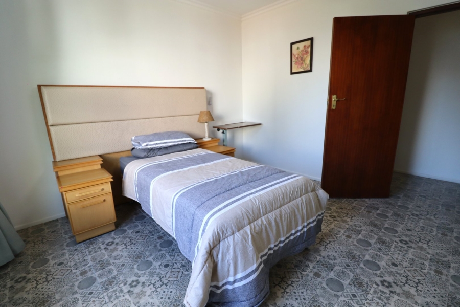 4 Bedroom Property for Sale in Amsterdamhoek Eastern Cape